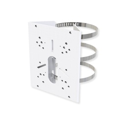 A01 SUPORT CAMERA MONTAJ STALP