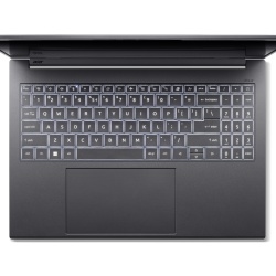 A16 AI WUXGA+ U7 256V 16GB 1TB UMA DOS - Img 2