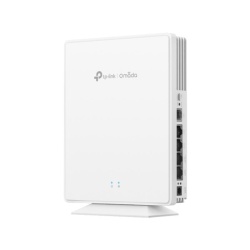 Acces Point TP-Link EAP650GP-Desktop - Img 4