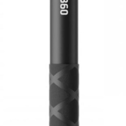 Accesoriu Camere video Insta360 Invisible Selfie Stick 114 cm - Img 5