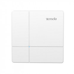Access point Tenda Gigabit i24 Dual-Band
