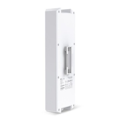 Access Point TP-LINK EAP610-OUTDOOR, White - Img 5