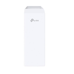 Access Point wireless TP-LINK CPE510, 300Mbps, Exterior - Img 5