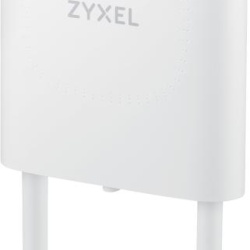 Access Point Zyxel NWA55AXE-EU0102F Dual-Radio Outdoor PoE, Wi-Fi 6, 2x2 MU-MIMO - Img 4