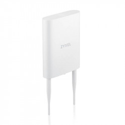 Access Point Zyxel NWA55AXE-EU0102F Dual-Radio Outdoor PoE, Wi-Fi 6, 2x2 MU-MIMO