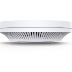 Access Points TP-Link EAP670, AX5400, Wi-Fi 6 - Img 3