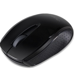 ACER WIRELESS MOUSE M501 - Img 4