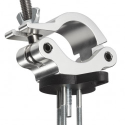 Adaptor pentru sistem modular Connect-it Vogel's PUC 1051, max.40kg