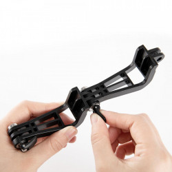 Adaptor prindere PGYTECH pentru DJI Osmo Pocket (P-18C-030) - Img 2