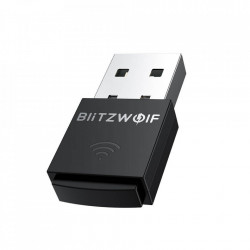 Adaptor USB WiFi BlitzWolf BW-NET5 - Img 4