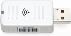 Adaptor wireless Epson ELPAP11