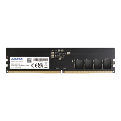 ADATA DDR5 16GB 4800 AD5U480016G-S - Img 4