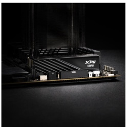 ADATA LANCER DDR5 32GB (2x16) 5600Mhz - Img 8
