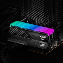 ADATA LANCER DDR5 32GB (2x16) 6000Mhz - Img 7