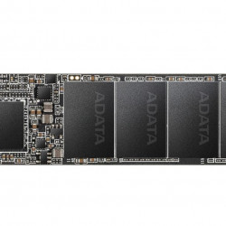 ADATA SSD 1TB M.2 PCIe XPG SX6000PNP