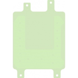 Adeziv Acumulator Samsung Galaxy S24 Ultra S928