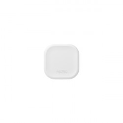 Aeotec Range Extender 7 pentru protocoalele Z-Wave si Z-Wave Plus (ZW189-C15) - Img 2
