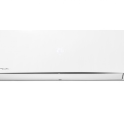 AER CONDITIONAT FRAM ACF-HS24KITWIFI++ - Img 3