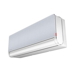 AER CONDITIONAT FRAM ACF-MS12WIFI-BL - Img 2