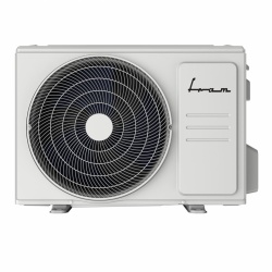 AER CONDITIONAT FRAM ACF-MS12WIFI-PNK - Img 4