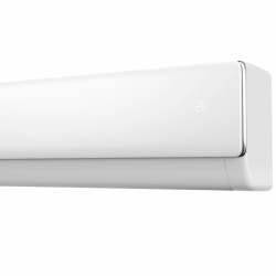 AER CONDITIONAT HEINNER HAC-CRP12KITWIFI - Img 3