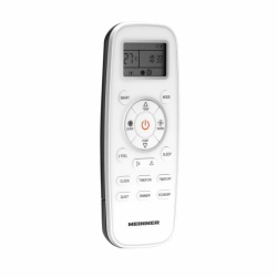 AER CONDITIONAT HEINNER HAC-HSN12WH++ - Img 3