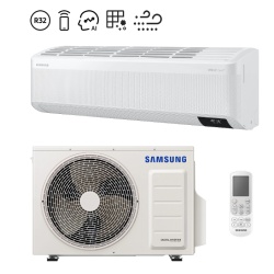 AER CONDITIONAT SAMSUNG AR09TXEAAWKNEU