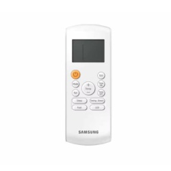 AER CONDITIONAT SAMSUNG AR12TXHQBWX - Img 3