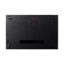 AG15 15 FHD R7 5825U 16GB 512GB UMA DOS - Img 4