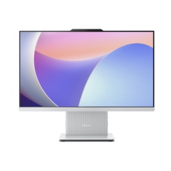 AIO 23.8 NT FHD CORE7 240H 16 1T UMA DOS - Img 7