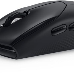 Alienware Wired Gaming Mouse AW320M - Img 7