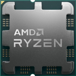 AMD CPU Ryzen 5 7600X 4.7GHz AM5 - Img 2