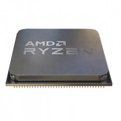 AMD CPU RYZEN 5 8500G 100-100000931BOX - Img 2