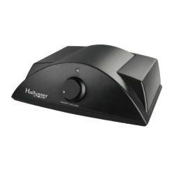 AMPLIFICATOR STEREO DIGITAL BT CLASA D 2X15W