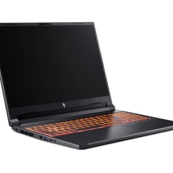 ANV16 16 WUXGA R5 AI 340 16 1TB 4050 DOS - Img 2