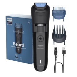 Aparat de tuns barba Philips BT3620/15