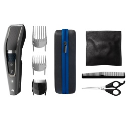 APARAT DE TUNS PHILIPS HC7650/15 - Img 2