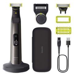 Aparat de tuns Philips QP6652/61