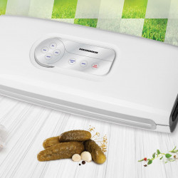 APARAT DE VIDAT HEINNER HAV-140WH - Img 3
