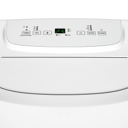 APARAT MOBIL AER CONDITIONAT 14000BTU WI-FI TUYA - Img 11