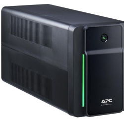 APC Back-UPS 2200VA, 230V, AVR, Schuko S - Img 3