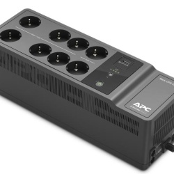 APC Back-UPS 650VA, 230V, 1 USB charging - Img 3