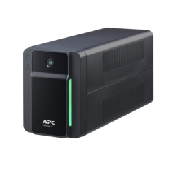 APC BACK-UPS 700VA AVR SCHUKO - Img 7