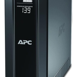 APC BACK-UPS RS 1500VA POWER SAVE - Img 3