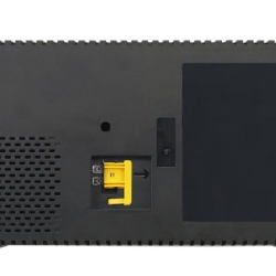 APC EASY UPS BV 650VA, AVR, Schuko Outle - Img 4