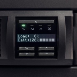 APC SMART-UPS 1000VA LCD RM 2U - Img 10