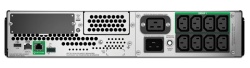 APC SMART-UPS 2200VA LCD RM 2U - Img 4