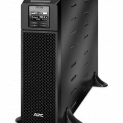 APC Smart-UPS SRT 3000VA 230V