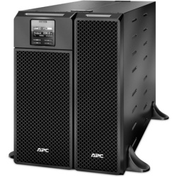APC SMART-UPS SRT 6000VA RM 230V - Img 7