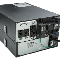 APC SMART-UPS SRT 6000VA RM 230V - Img 8